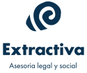 Extractiva